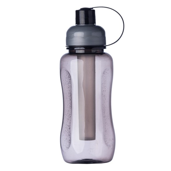 Squeeze Ice Bar 600ml Personalizado