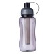 Squeeze Ice Bar 600ml Personalizado