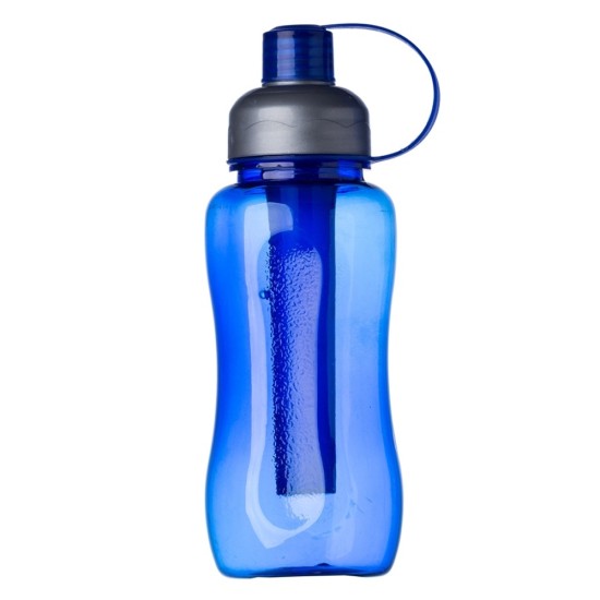Squeeze Ice Bar 600ml Personalizado