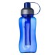 Squeeze Ice Bar 600ml Personalizado