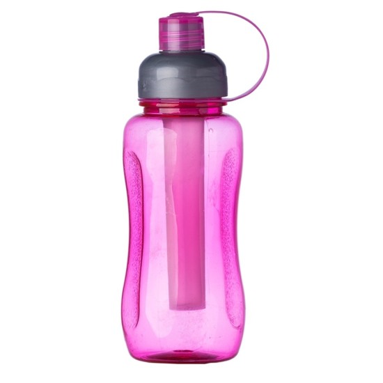 Squeeze Ice Bar 600ml Personalizado