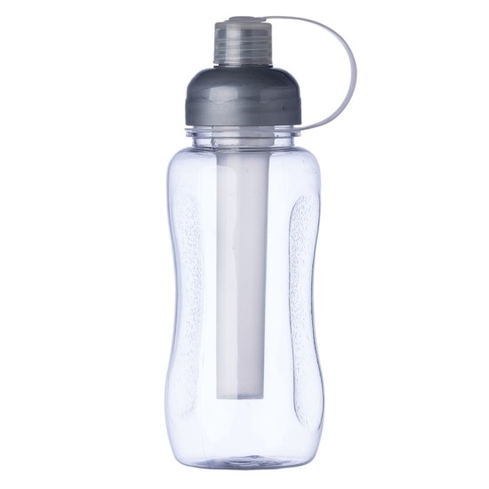 Squeeze Ice Bar 600ml Personalizado