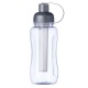 Squeeze Ice Bar 600ml Personalizado