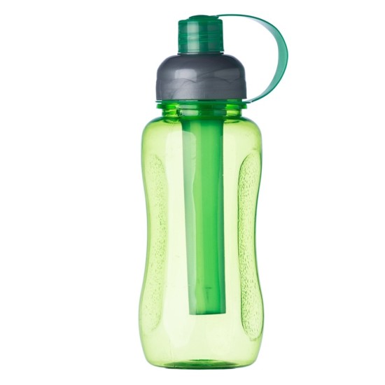 Squeeze Ice Bar 600ml Personalizado