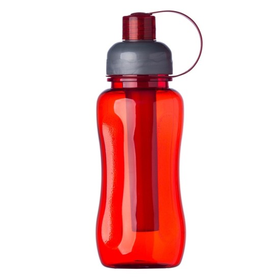 Squeeze Ice Bar 600ml Personalizado