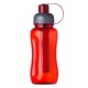 Squeeze Ice Bar 600ml Personalizado