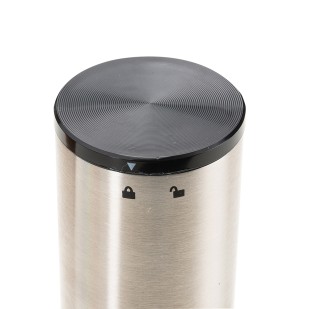 Saca-Rolha Automático Personalizado