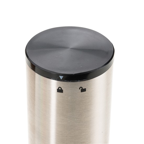 Saca-Rolha Automático Personalizado