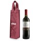 Sacola para Vinho Personalizada