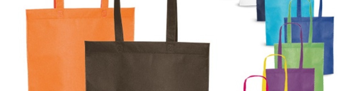 Sacolas