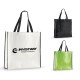 Sacola Non-Woven Laminado Personalizada