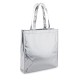 Sacola Non Woven Laminado Personalizada para Brindes
