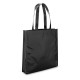 Sacola Non Woven Laminado Personalizada para Brindes
