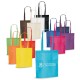 Sacola Non-Woven Personalizada