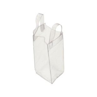 Sacola de Gelo para Bebidas Personalizada