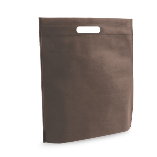 Sacola em Non-Woven Personalizada