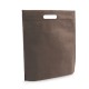 Sacola em Non-Woven Personalizada