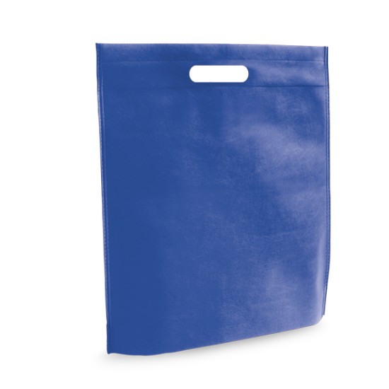 Sacola em Non-Woven Personalizada