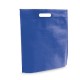 Sacola em Non-Woven Personalizada