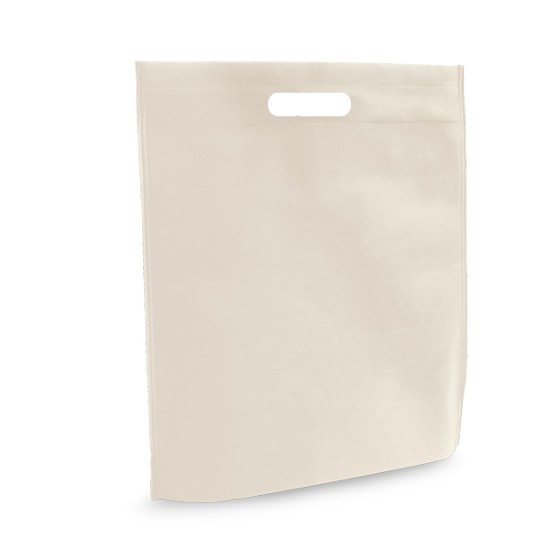 Sacola em Non-Woven Personalizada