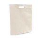 Sacola em Non-Woven Personalizada