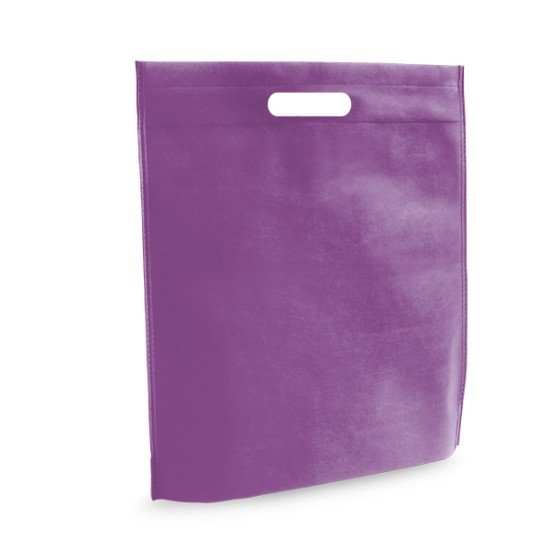 Sacola em Non-Woven Personalizada