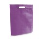 Sacola em Non-Woven Personalizada