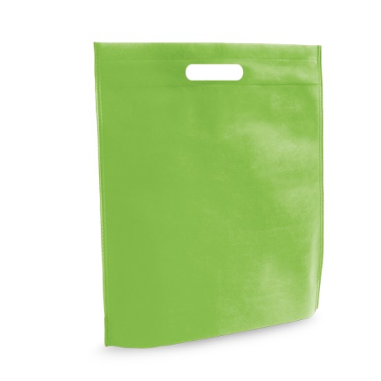 Sacola em Non-Woven Personalizada
