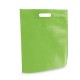 Sacola em Non-Woven Personalizada