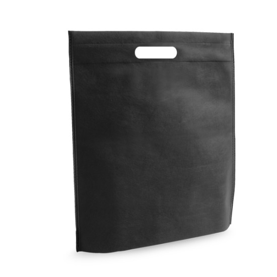 Sacola em Non-Woven Personalizada