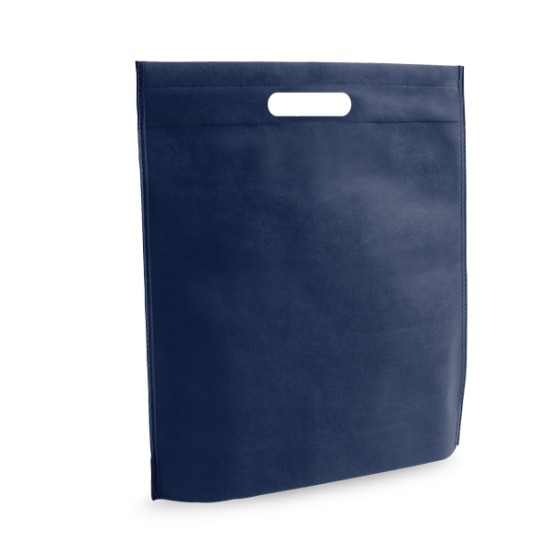 Sacola em Non-Woven Personalizada