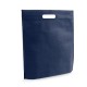 Sacola em Non-Woven Personalizada