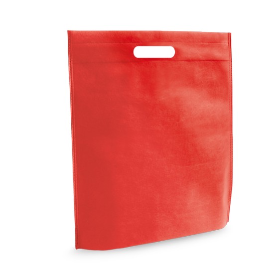 Sacola em Non-Woven Personalizada