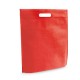 Sacola em Non-Woven Personalizada