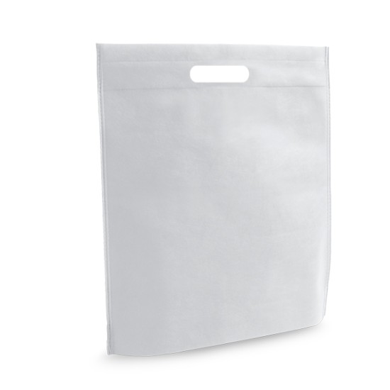 Sacola em Non-Woven Personalizada