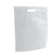 Sacola em Non-Woven Personalizada
