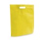 Sacola em Non-Woven Personalizada
