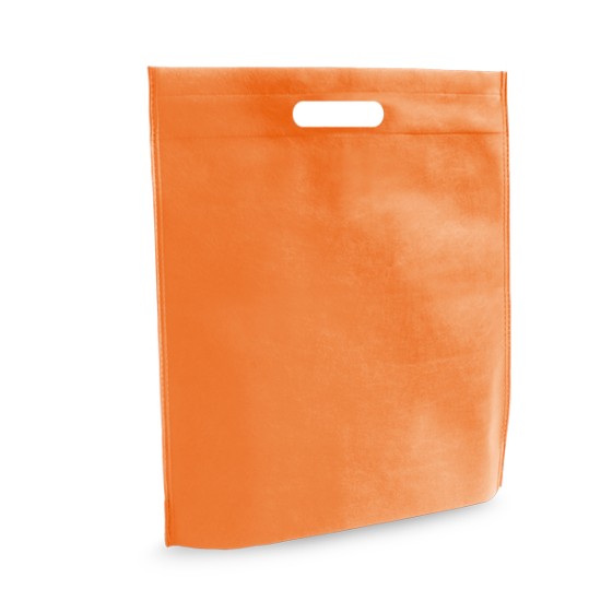 Sacola em Non-Woven Personalizada