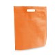 Sacola em Non-Woven Personalizada