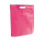Sacola em Non-Woven Personalizada