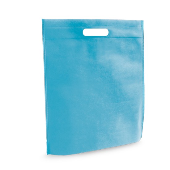 Sacola em Non-Woven Personalizada
