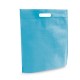 Sacola em Non-Woven Personalizada