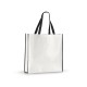 Sacola Non-Woven Laminado Personalizada
