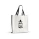 Sacola Non-Woven Laminado Personalizada