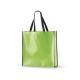 Sacola Non-Woven Laminado Personalizada