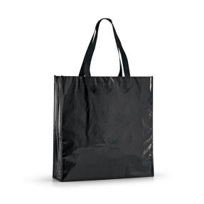 Sacola Non-Woven Laminado Personalizada