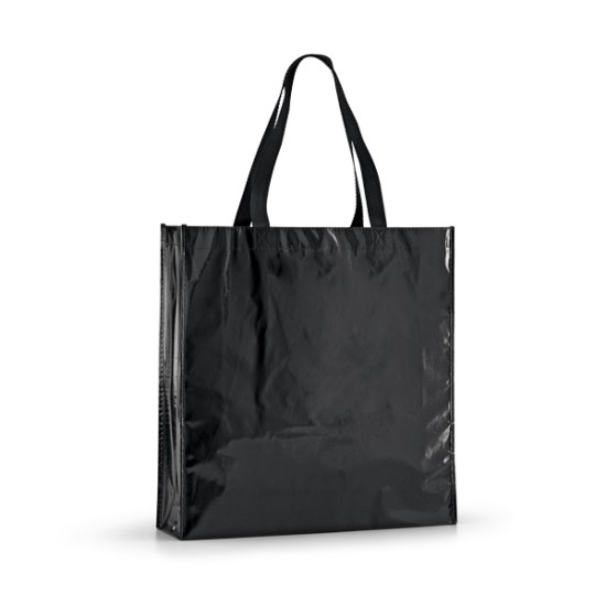 Sacola Non-Woven Laminado Personalizada
