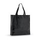 Sacola Non-Woven Laminado Personalizada
