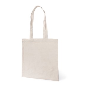 Sacola em Algodão Personalizada