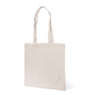 Sacola em Algodão Personalizada